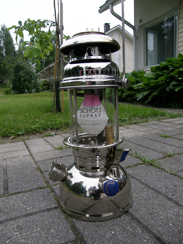 9095125358_338e00c233_c.jpg