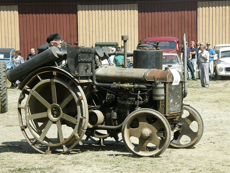 9235742219_5564efe8c8_c.jpg