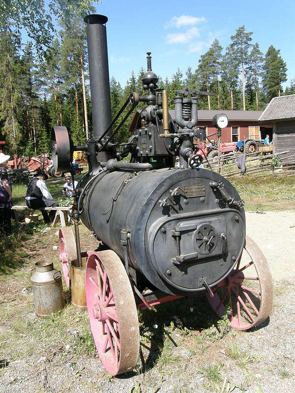 9235747271_167ac496b9_c.jpg