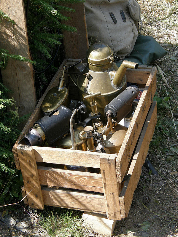 9238519696_69487859b4_c.jpg