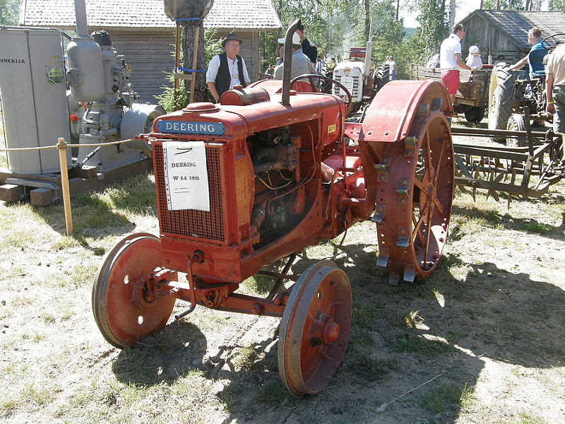 9238526690_13a1ed3e37_c.jpg