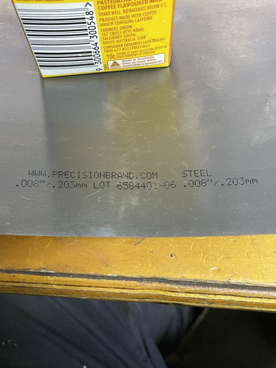 92765B8F-89F1-4EC2-BCF7-6CADE6376BCA.jpeg