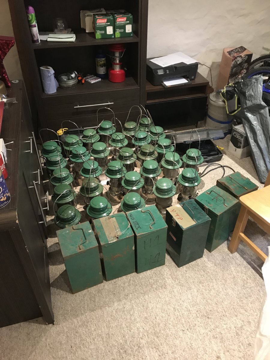 92F92F0D-4F98-480A-A580-E75CE1CC31F8.jpeg