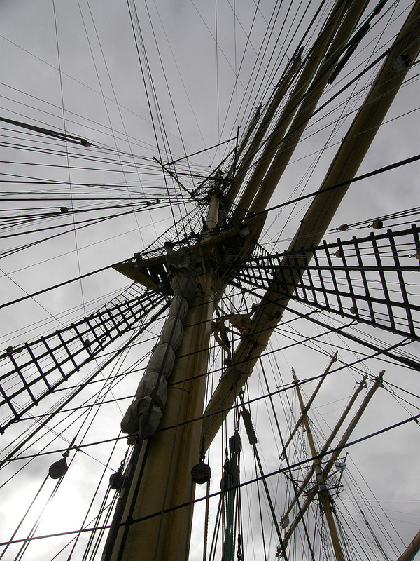 9321028005_50d82d5f01_c.jpg