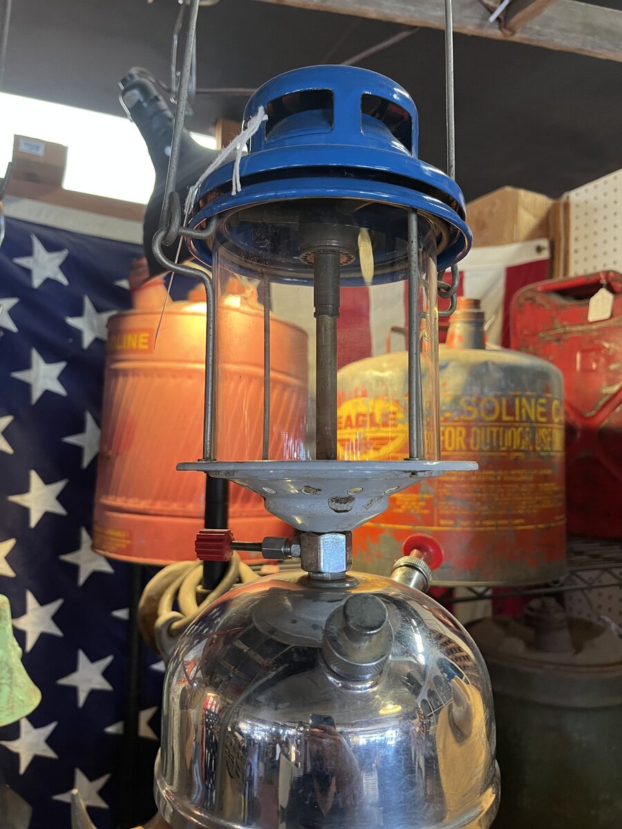 94ED2AB9-08B9-4298-A25B-7DE02E3B04F7.jpeg