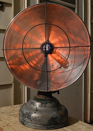 a fire.jpg