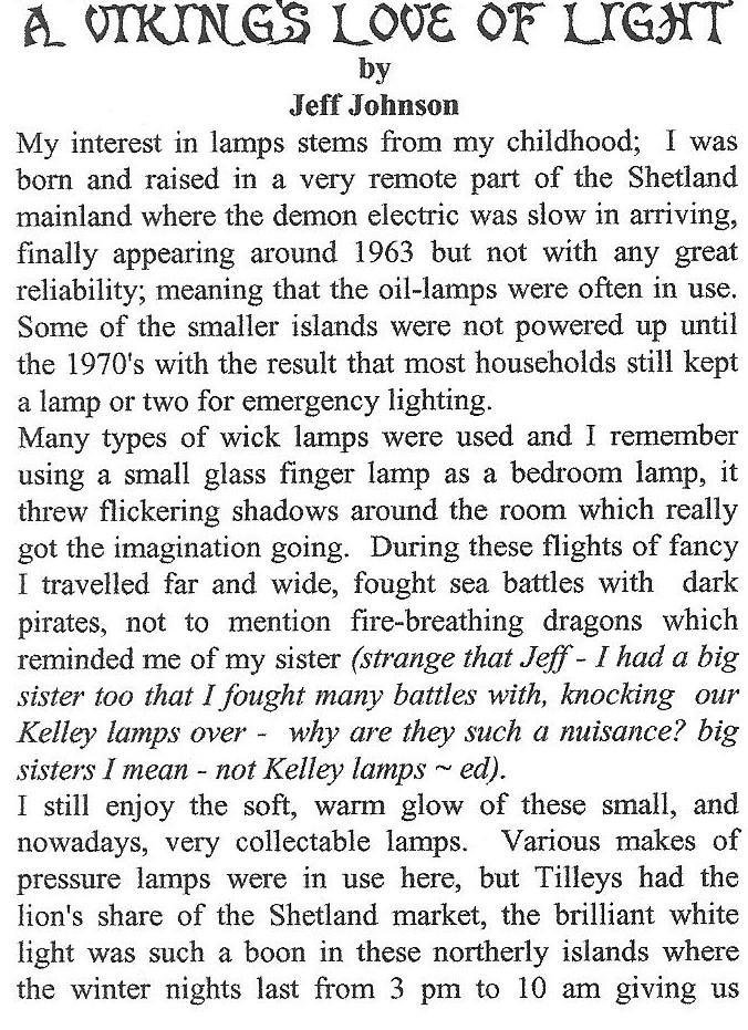 A Vikings love of light 1 001.jpg