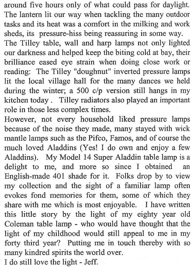 A Vikings love of light 2 001.jpg