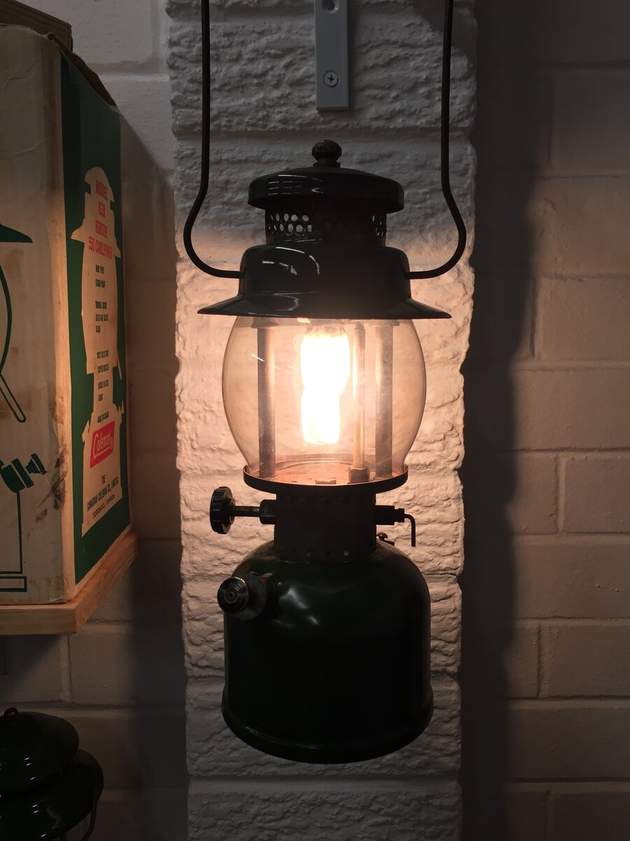 A50468FD-0704-4B56-9C26-832D53F5272F.jpeg