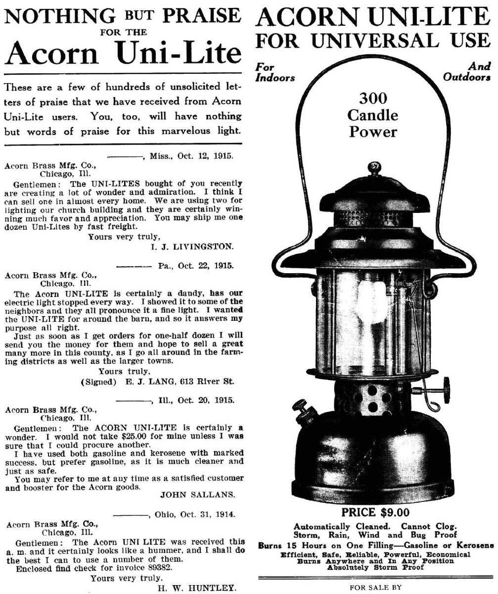 !!AcornUnilite-1915.jpg