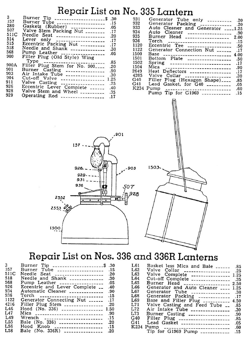 !!AGM 335-336 parts.jpg