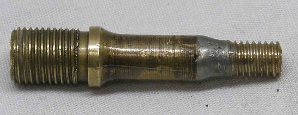 !!AGM-P66_Schrader valve.jpg