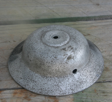AGM3025Hood.jpg