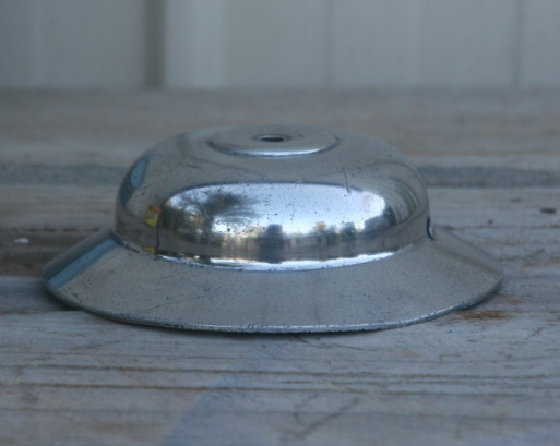 AGM3025Hood1.jpg