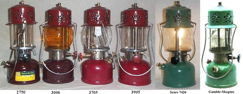 !!AGM_2750_-_3006_-_3705_-_3905_Sears_and_GS.jpg