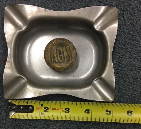 AGMAshtray1.jpg