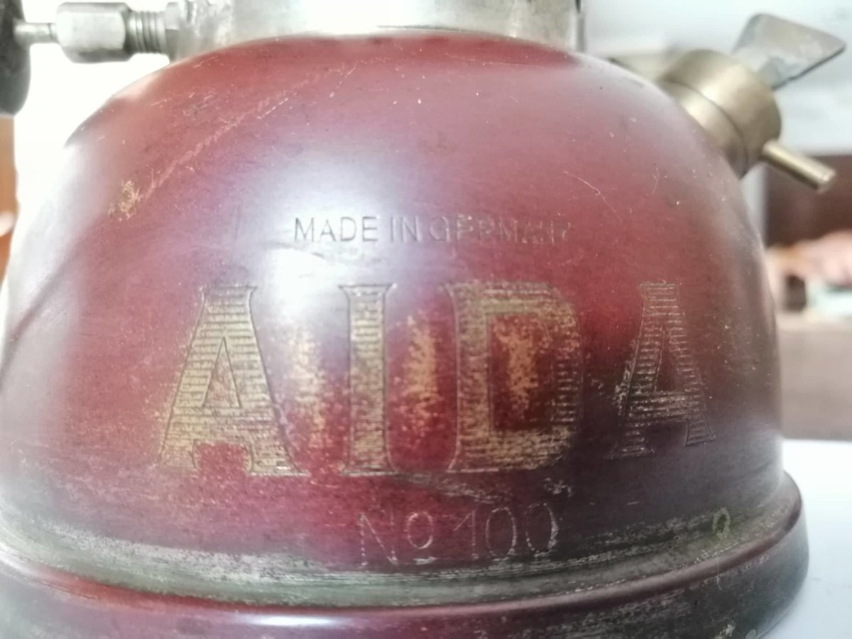AIDA 100cp1.jpg