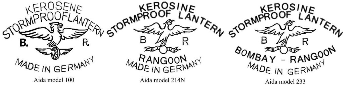 Aida-Bombay-Rangoon logos.jpg
