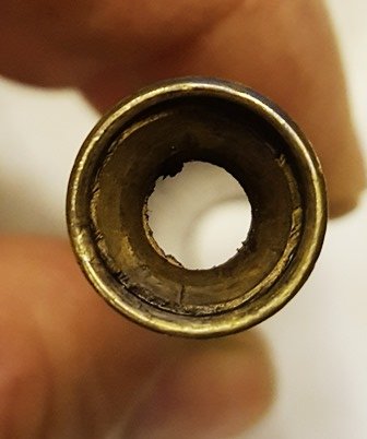 air_tube_down_1.jpg