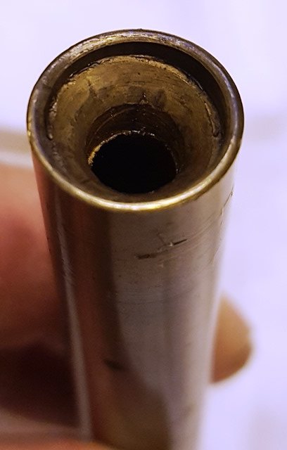 air_tube_down_2.jpg