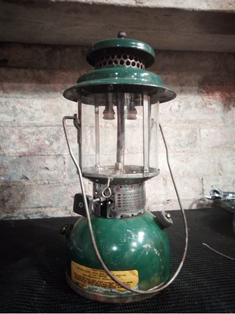 Akron 132_42 Lantern.JPG