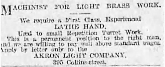 AkronLightMachinist1921.jpg