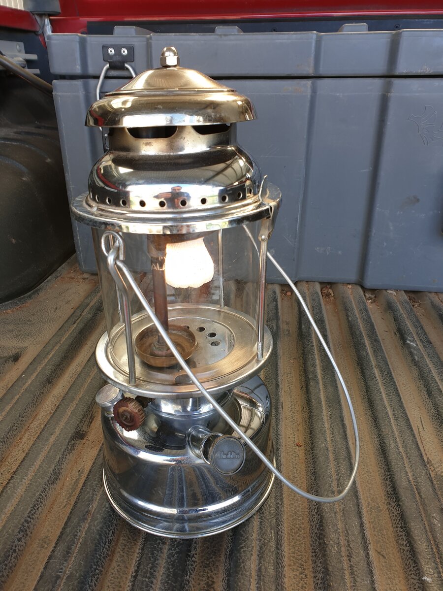 Aladdin 1A Chrome.jpg