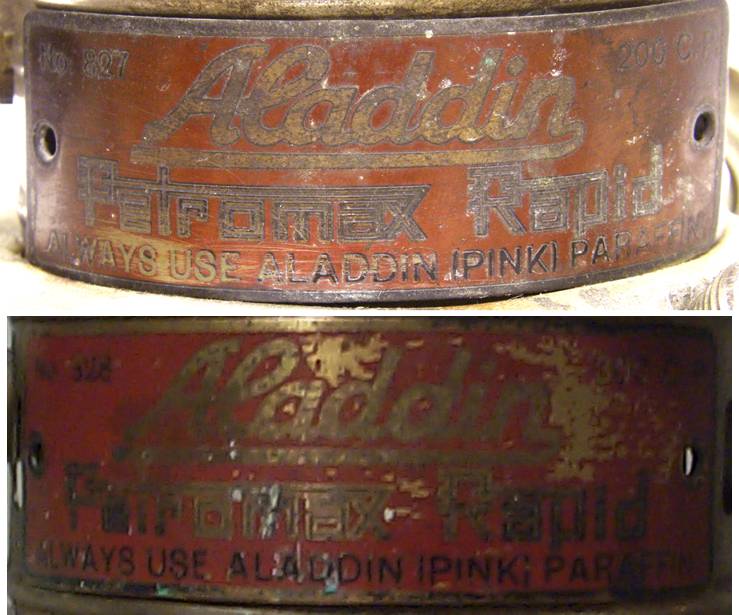 Aladdin Petromax 827-828 collar labels.jpg