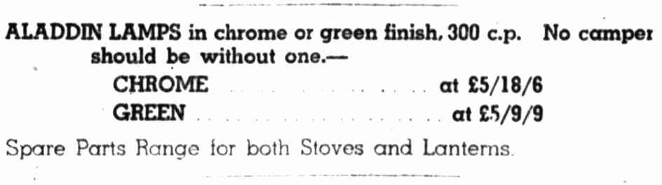 AladdinChrome1950.jpg