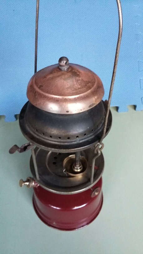 Aladin Trial Assembly 4.jpg