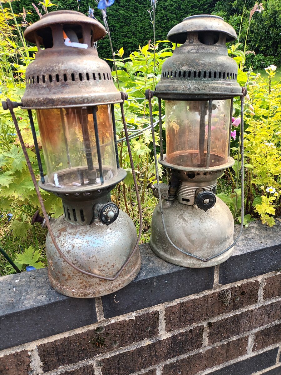 Anchor #1 Hipolito #1.jpg