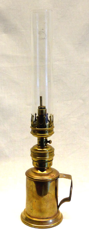Anox burner lamp.jpg