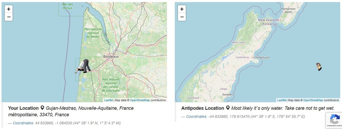 ANTIPODES.JPG