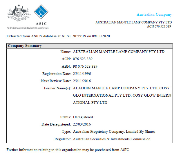 ASIC.jpg