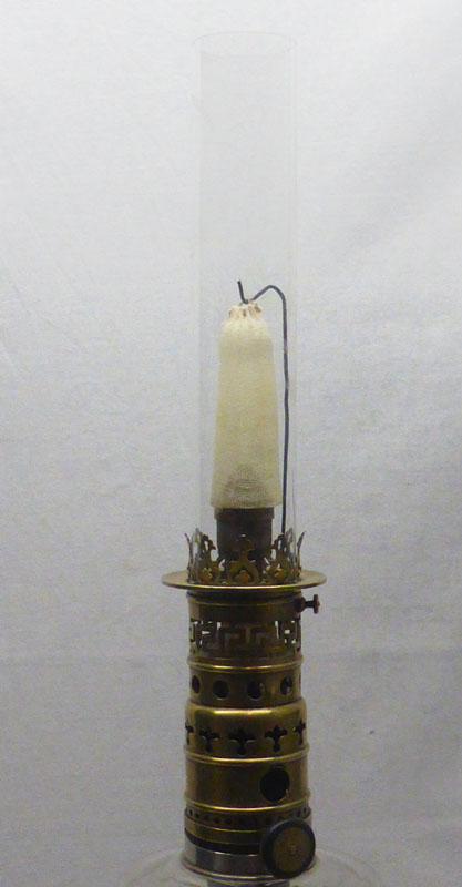 Auer burner with glass and mantle.jpg