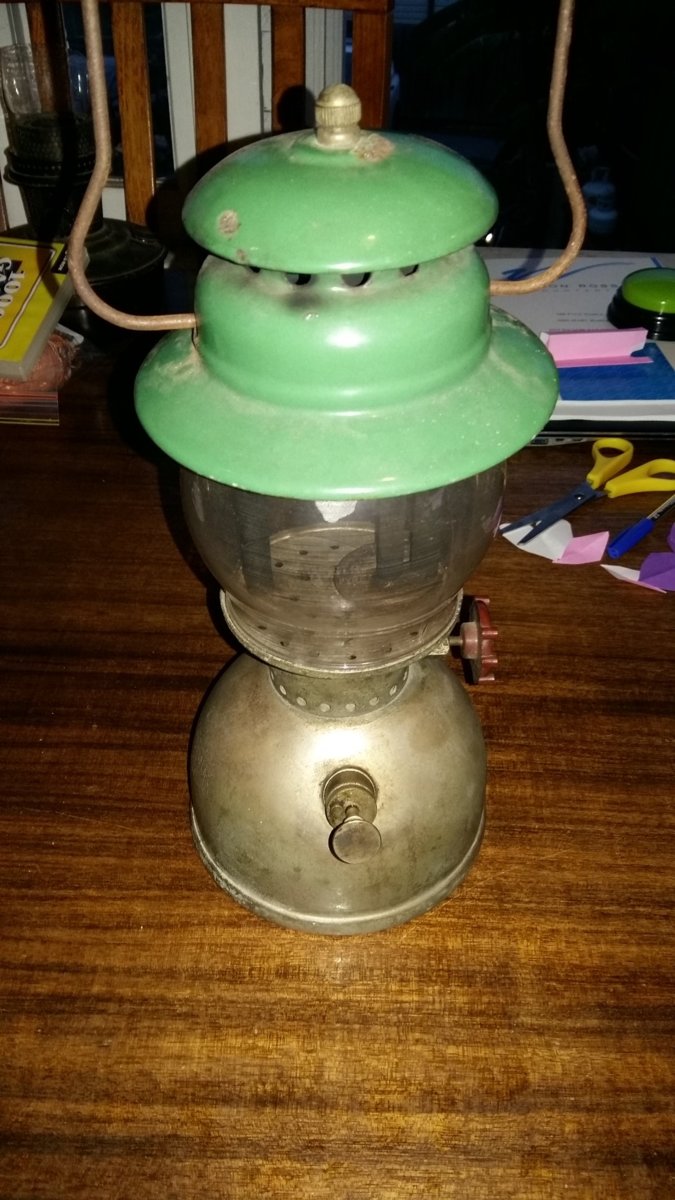 Austramax before disassembly.jpg