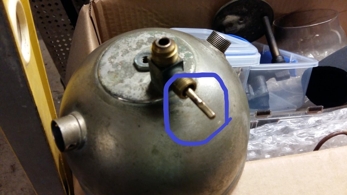 Austramax Eccentric Removal.jpg