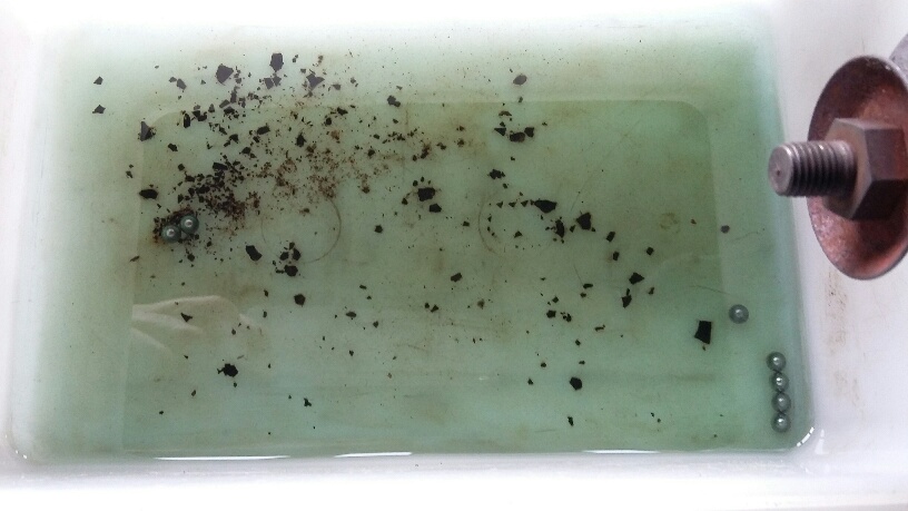 Austramax No.1 Flush #3.jpg