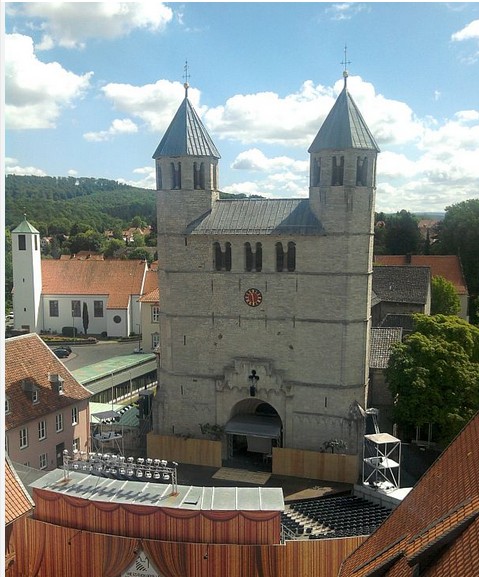 Bad Gandersheim.jpg