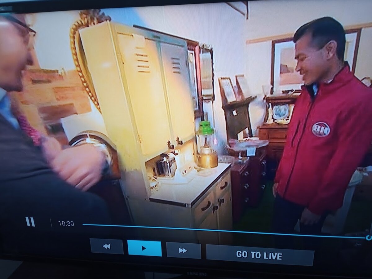 Bargain Hunt.jpg