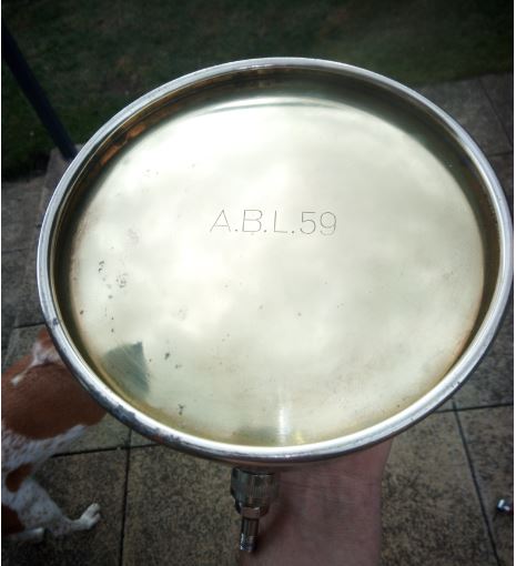 Base of font.JPG