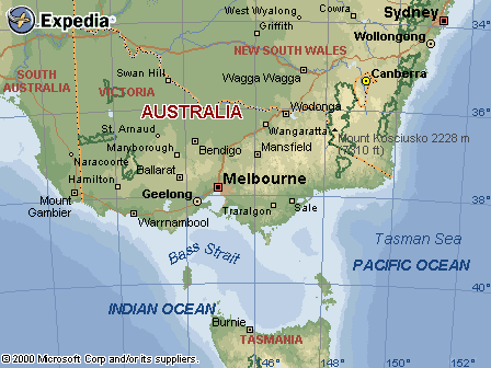 bass strait.gif