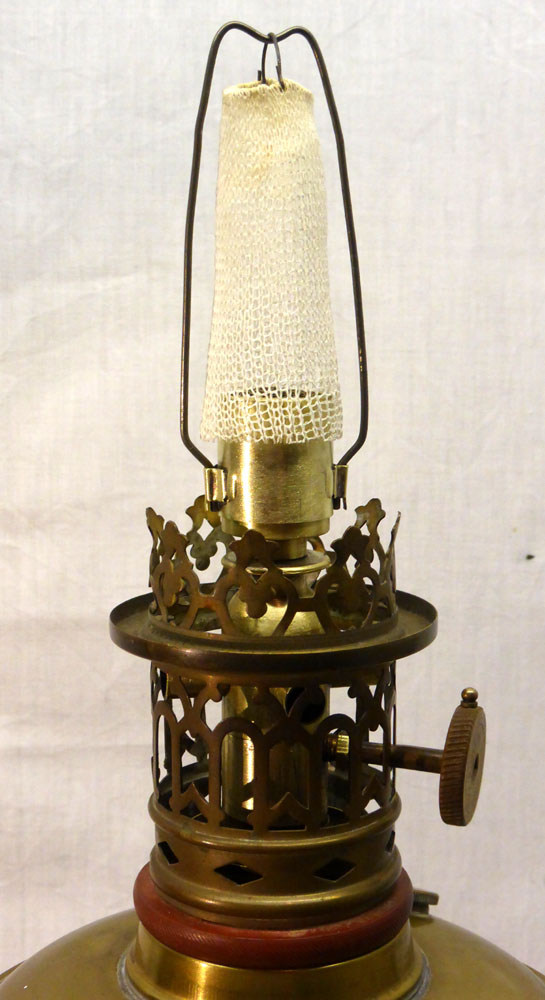 Bec AGAZ burner with mantle.jpg