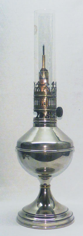 Bec Lilor 5800.jpg