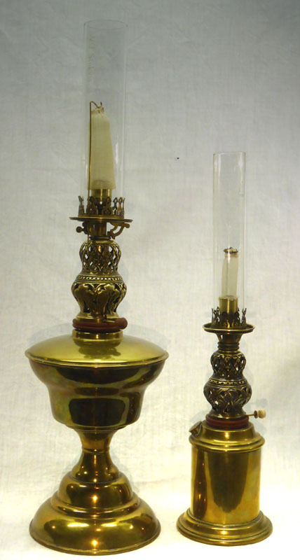 Bec Regina BB and No.2.jpg