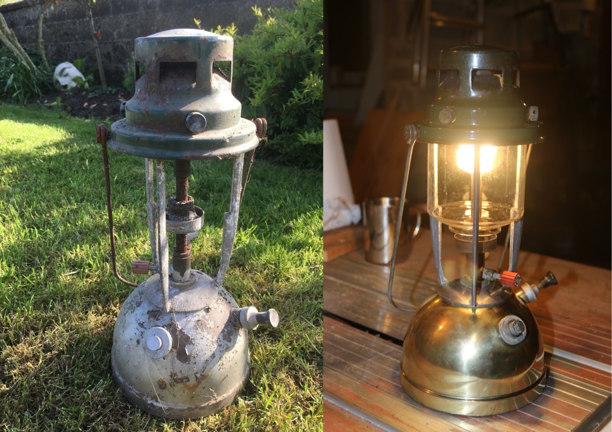 before and during.jpg