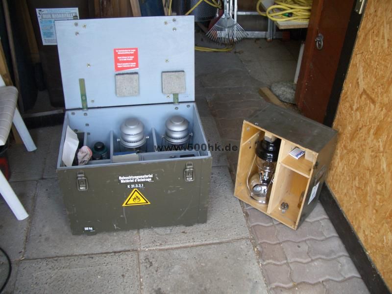 Beleuchtungskiste 02.jpg