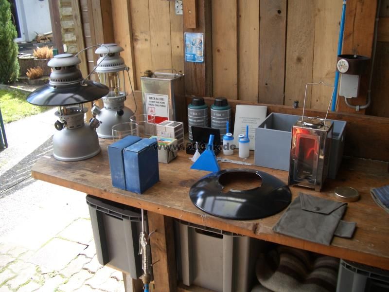 Beleuchtungskiste 03.jpg