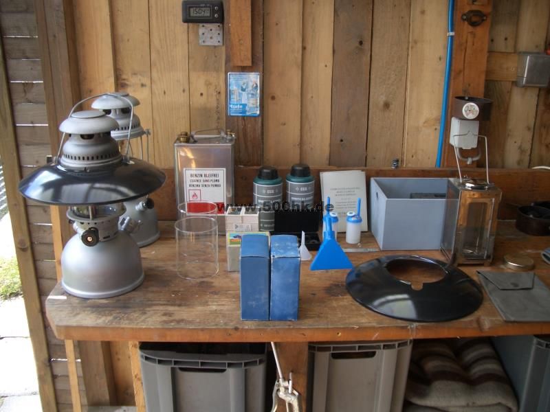 Beleuchtungskiste 04.jpg