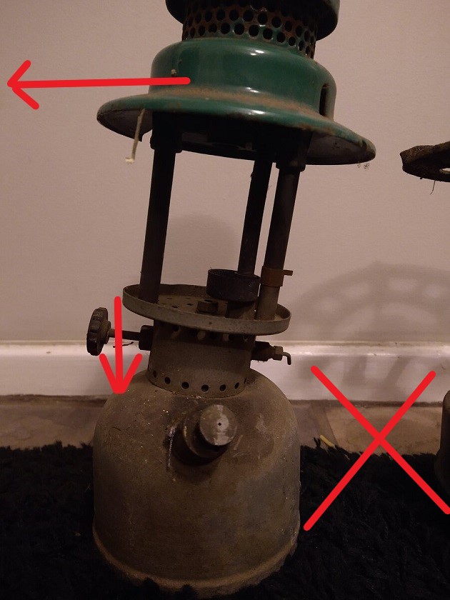 Bent Coleman 01RTT.jpg